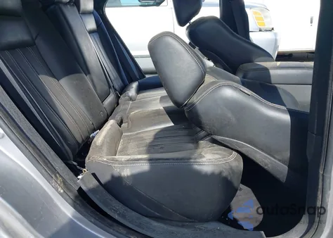 2018 Chrysler 300 300S из США, поврежденный, VIN 2C3CCABG4JH240237